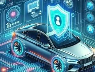 为创新系上“安全带”：智能网联汽车监管新规落地在即