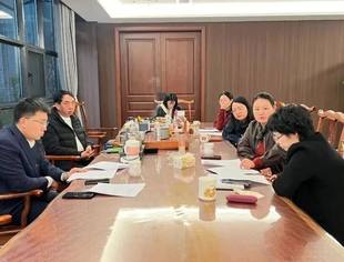 政企商三方聚力！共绘江西顶尖汽车市场新蓝图