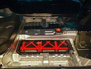 让一度电“跑”起来