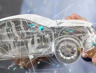 车路云一体化”重塑汽车业生态 规模化应用待破壁