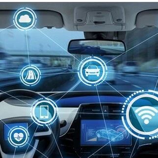 商务部将推进汽车流通消费改革试点激活全链条消费