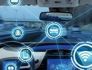 智能网联汽车决胜“下半场”