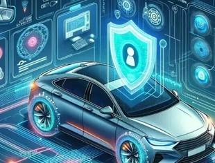 “圣诞订单”提前放量透露中国外贸韧性