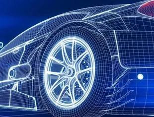 多维共振 锂电产业链进入价值制胜新阶段