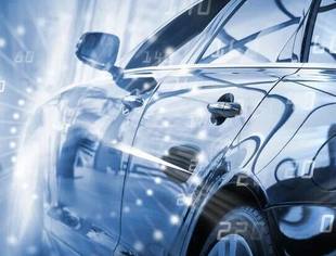 新能源车购置税调整落地在即“免税末班车”或引销售热