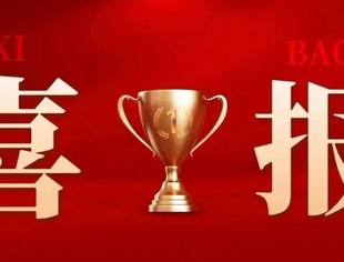 喜报!恭喜我商会会长单位-瑞立集团荣膺浙江省“雄鹰企业”