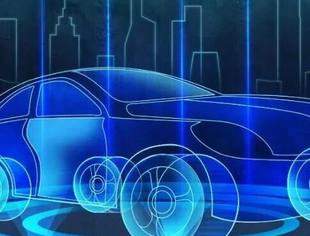 一“芯”难求+全球抢单 中国锂电产业链开启新一轮“价值跃迁”