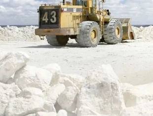 多机构预测明年全球锂市场将供不应求，有何缘由？