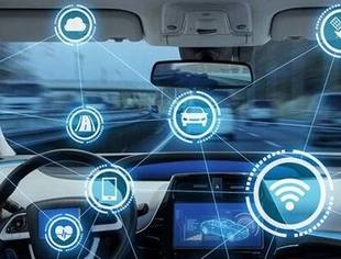 安全标准不是限制创新“出圈” 而是避免创新“出轨”