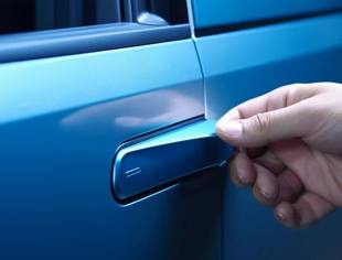 从小切口透视大行业 ——2025年汽车供应链变革“风暴眼”