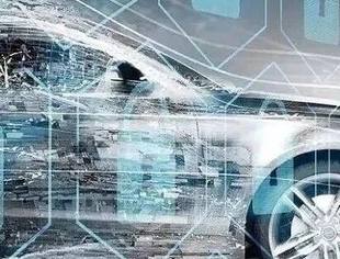 自动驾驶“有条件上路”正重构产业格局