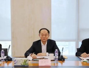 【理事企讯】北京银行与物美科技集团签署战略合作协议共同推进全面业务合作发展