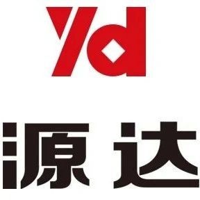 【理事企讯】欢迎河北源达信息技术股份有限公司加入并购公会