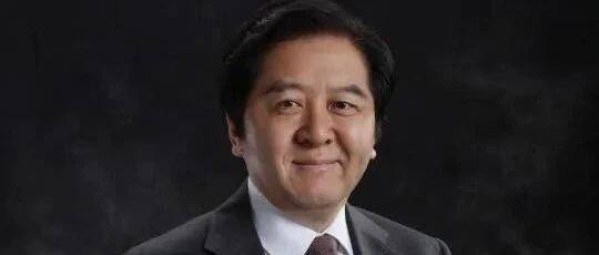 【理事企讯】让中国会计师品牌“走出去”——专访信永中和集团董事长张克