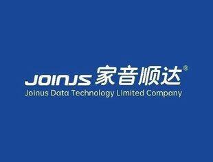 【理事企讯】欢迎北京家音顺达数据技术有限公司加入并购公会