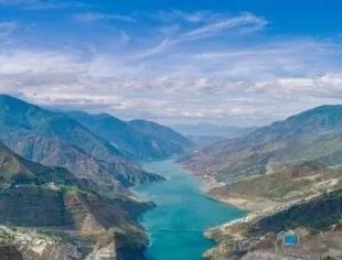 【理事企讯】中国工商银行连续12年获评《环球金融》“最佳公司银行”