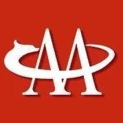 全联并购公会迁址公告