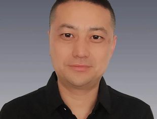【理事企讯】欢迎新疆中拍平台拍辅服务有限公司加入并购公会