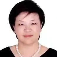 【理事企讯】提瑞婷常务理事当选北京市破产法学会副会长