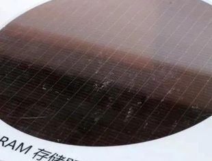半导体领域又一重磅收购！台湾环球晶圆拟45亿美元收购Siltronic