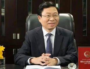 【理事企讯】中原证券党委书记、董事长菅明军：厚植文化底蕴，坚守初心使命，凝聚新一轮高质量发展的磅礴力量