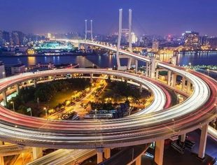 【理事企讯】浦发银行扎实推进“金融30条”，硕果累累