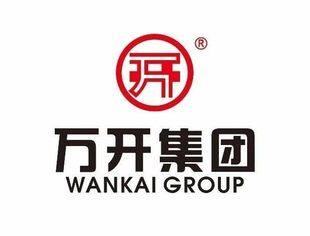 【理事企讯】欢迎张家口万开集团有限公司加入并购公会