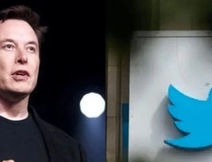 440亿美元！推特董事会接受收购要约，预计年内完成交易