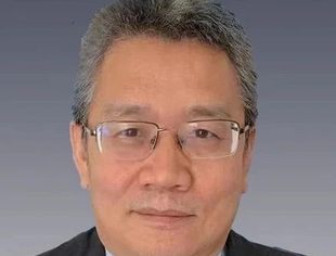 【理事企讯】欢迎北京市法大律师事务所合伙人李维加入并购公会