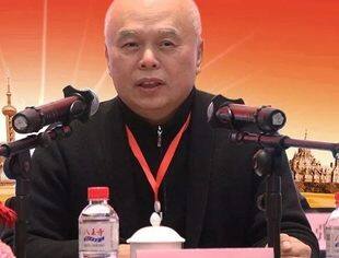 【理事企讯】沈阳北方交通重工集团2024年全球供应商大会在沈阳隆重召开