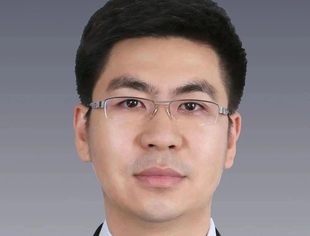 【理事企讯】欢迎北京浩天律师事务所高级合伙人张继志加入并购公会