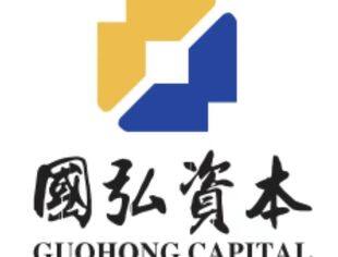 【理事企讯】欢迎国弘天下资本集团有限公司加入并购公会