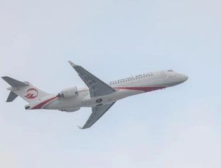超190亿收购虹桥机场等三大资产！上海机场重大资产重组方案落地