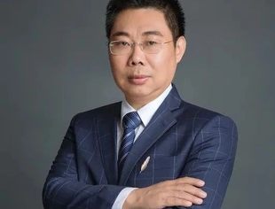 【理事企讯】深创投副总裁李守宇：做好教练和陪练，与冠军候选人彼此成就