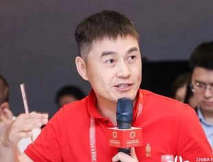 【理事企讯】博将资本罗阗：新疫情时代下的投资思考