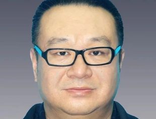 【理事企讯】欢迎中鼎元品拍辅科技有限公司董事长林波加入并购公会