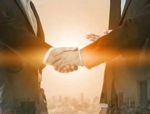 【理事企讯】安永发布最新《2022年全球诚信合规调研报告》