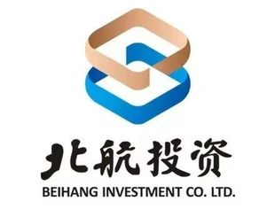 【理事企讯】欢迎北京星空投资管理有限公司加入并购公会