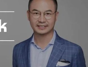 【理事企讯】蓝海资本CEO杨锋：善用「长板理论」，助力科学家创业