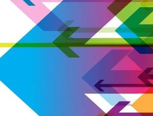 中国并购公会会员通讯 | 7月