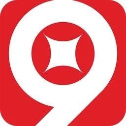 【理事企讯】欢迎91金融加入并购公会