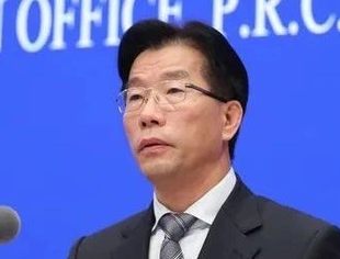 长城资产迎来新掌舵者 2021年计划投放730亿元收购不良资产