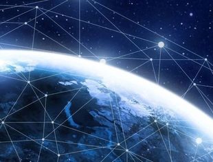 【理事企讯】安永发布《2021年第一季度中国海外投资概览》