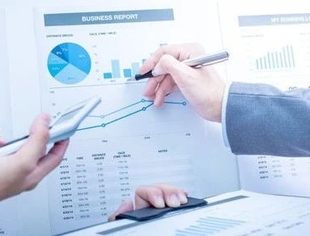 银保监会新规：鼓励金融资产管理公司参与高风险中小金融机构兼并重组，适度拓宽金融资产收购范围