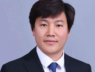 【理事企讯】欢迎北京京仪自动化装备技术有限公司总经理于浩加入并购公会