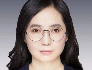【理事企讯】欢迎招商证券股份有限公司投行委执行董事仇健加入并购公会