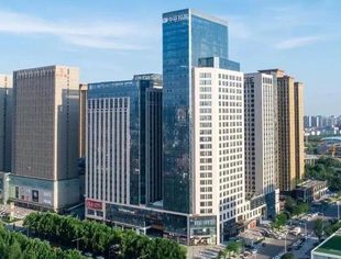 【理事企讯】中环控股集团荣列“中国民营企业社会责任百强榜”、入选“中国民营企业社会责任优秀案例”
