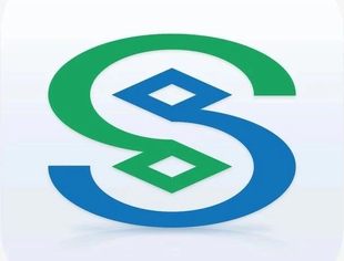 【理事企讯】欢迎中国民生银行加入并购公会