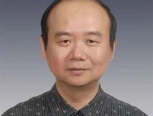 【理事企讯】欢迎湘财证券股份有限公司首席经济学家李康加入并购公会