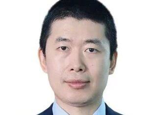 【理事企讯】欢迎国投聚力投资管理有限公司总经理王英加入并购公会